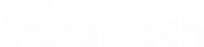faraltech.com